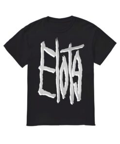 Elote Shirt, Elote T-shirt