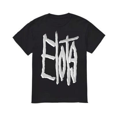 Elote Shirt, Elote T-shirt