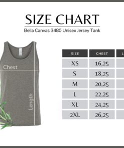 Hot Girls Shit The Hardest Shirt, Hot Girls Shit The Hardest T-shirt