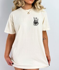 Motherhood Sometimes I Rock It Sometimes It Rocks Me, Mama Shirt, Mom shirt