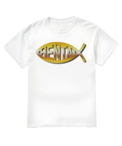 Hentai Fish Shirt, Hentai Fish T-shirt