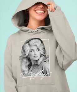 Dolly Parton Shirt, Dolly Parton Country Music Shirt