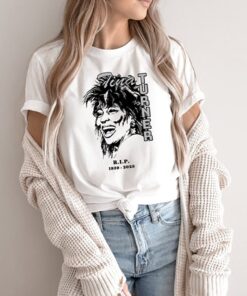 Tina Turner Musical Shirt, Rip Tina Turner Shirt, Tina Turner Shirt