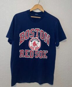 MLB Boston Red Sox T Shirt, Boston Red Sox Shirt