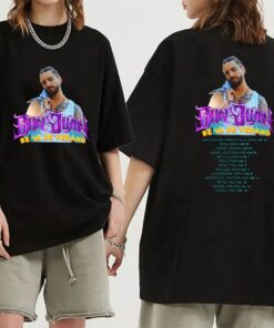 Maluma - Maluma Summer Tour 2023 Shirt, Maluma Shirt