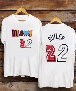 Butler 22 shirt, Jimmy Butler Shirt, Sport tee Heat Basketball