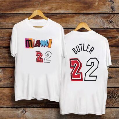 Butler 22 shirt, Jimmy Butler Shirt, Sport tee Heat Basketball