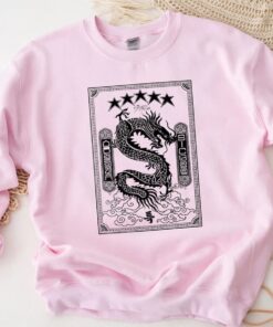 Stray Kids 5 Star Album Ver C Shirt, Stray Kids 5 Star Vintage Shirt, Stray Kids S Class Shirt