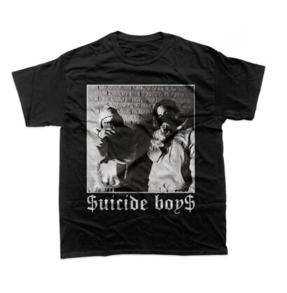 Suicideboys t-shirt, Suicideboys merch, Suicideboys shirt, G59 shirt