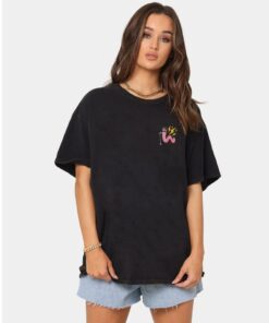 You're A Worm With A Mustache Shirt, James Kennedy VPR Tshirt