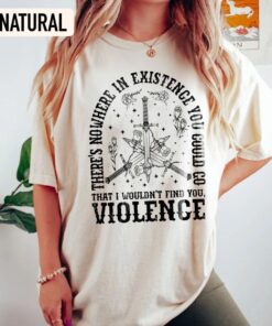 Vintage Fourth Wing Rebecca Yarros Violet Sorrengail Shirt, Basgiath War College Shirt