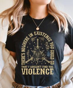 Vintage Fourth Wing Rebecca Yarros Violet Sorrengail Shirt, Basgiath War College Shirt