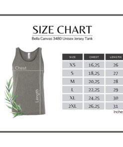 Karol G unisex, Karol G T- shirt, Karol G shirt