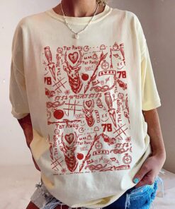 Louis Tomlinson 2023, Louis Tomlinson fans