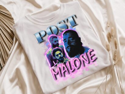 Post malone tshirt, Post malone merch, Posty shirt