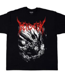 Berserk Guts Vintage Shirt, Anime Manga Shirt