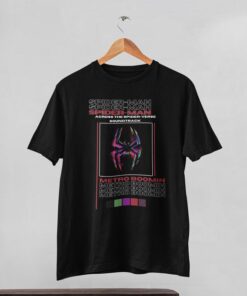 Metro Boomin album cover shirt, Metro boomin shirt