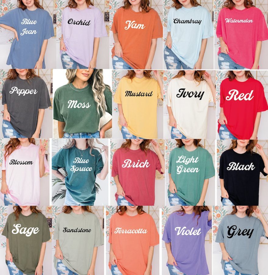 I Be Poppin Bottles Shirt, Shannon Sharpe T-Shirt, Vintage I Be Poppin Bottles Homage comfort color shirt