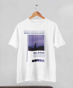 6lack album cover shirt, 6lack shirt