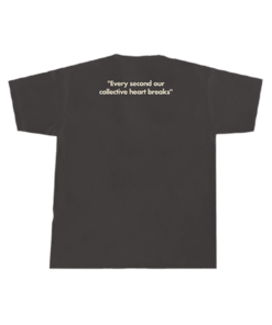 Paramore t Shirt, Paramore 2023 Tour Merch