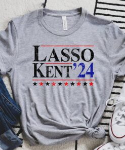 Whistle Roy Kent Shirt, Ted Lasso Shirt, Whistle Tee