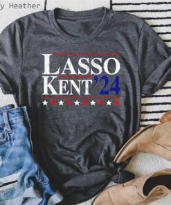 Whistle Roy Kent Shirt, Ted Lasso Shirt, Whistle Tee