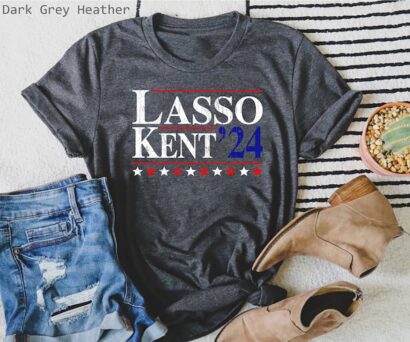 Whistle Roy Kent Shirt, Ted Lasso Shirt, Whistle Tee