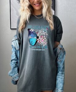 Ed Sheeran Shirt, Ed Sheeran Tour 2023 Bad Habit Shirt, Mathematics Tour 2023 Shirt, Comforcolor shirt