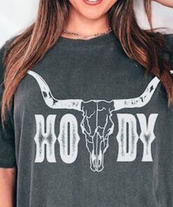 HOWDY Tee, Texas T-shirt, Howdy Vintage Inspired Cotton T-shirt, Desert Tee, Comfort Colors T-shirt