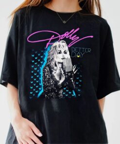 Dolly Parton Shirt, Trent Crimm Dolly Vintage Shirt, Dolly Shirt