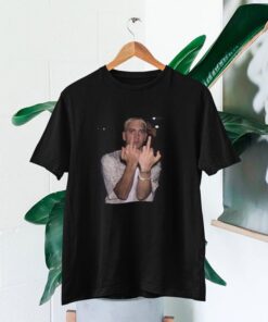 Eminem tshirt, Eminem shirt, Eminem t-shirt