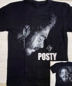 Post malone shirt, Post malone tshirt