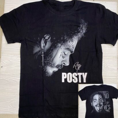 Post malone shirt, Post malone tshirt