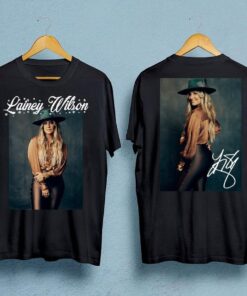 Lainey Wilson Shirt, Lainey Wilson t Shirt, Lainey Wilson t Shirts