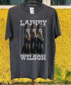 Lainey Wilson Shirt, Lainey Wilson t Shirt, Lainey Wilson t Shirts