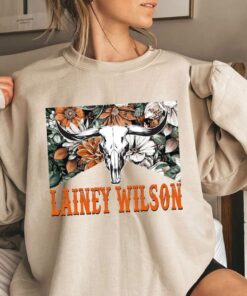 Lainey Wilson Shirt, Lainey Wilson t Shirt, Lainey Wilson t Shirts