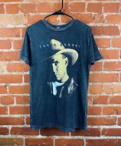 Vintage Garth Brooks t shirt