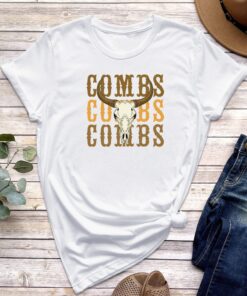 Luke Combs shirt, Luke Combs t Shirt, Luke Combs Concert Shirts