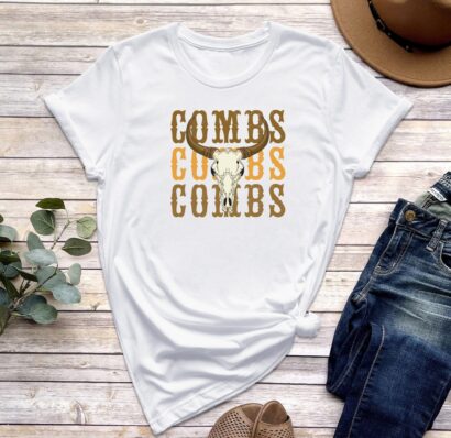 Luke Combs shirt, Luke Combs t Shirt, Luke Combs Concert Shirts