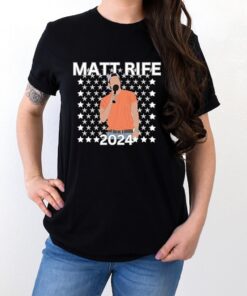 Matt Rife 90s Vintage Shirt, Matt Rife Shirt, Matt Rife Tee