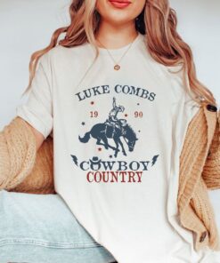 luke combs t shirt, luke combs sweatshirt, luke combs shirt