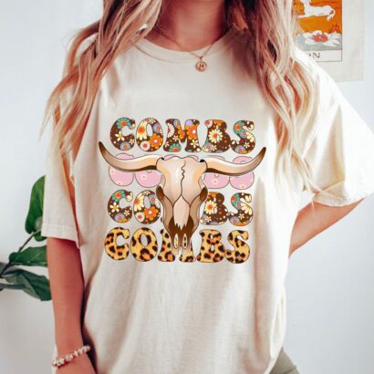 luke combs t shirt, luke combs sweatshirt, luke combs tour merch