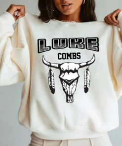 Luke Combs Shirt, Luke Combs Concert Shirts, Luke Combs Merch