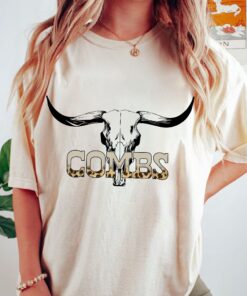 Luke Combs shirt, Luke Combs t Shirt, Luke Combs Concert Shirts