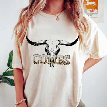 Luke Combs shirt, Luke Combs t Shirt, Luke Combs Concert Shirts