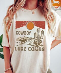 luke combs t shirt, luke combs sweatshirt, luke combs tour merch