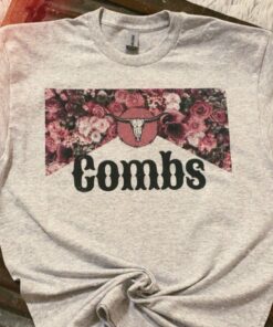 Luke Combs Shirt, Luke Combs Concert Shirts, Luke Combs Merch