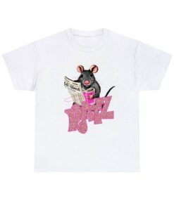 Ratz Shirt
