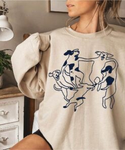 Michael Scott It's Britney B*tch Shirt