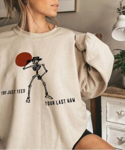 Matisse La Danse With Dogs Shirt